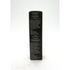 BareMinerals Complexion Rescue Hydrating Foundation Stick ~ Sienna 10 ~