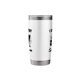 Skin Health Skincare Acne Treatment - Dermatologist Stainless Steel Insulated Tumbler