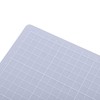 Self Healing Cutting Mat, Gridded Cutting Board for Crafts, Sewing,