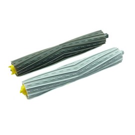 Tangle-Free AeroForce Extractor Set pour iRobot Roomba 880 Hannets® no. 8.2.