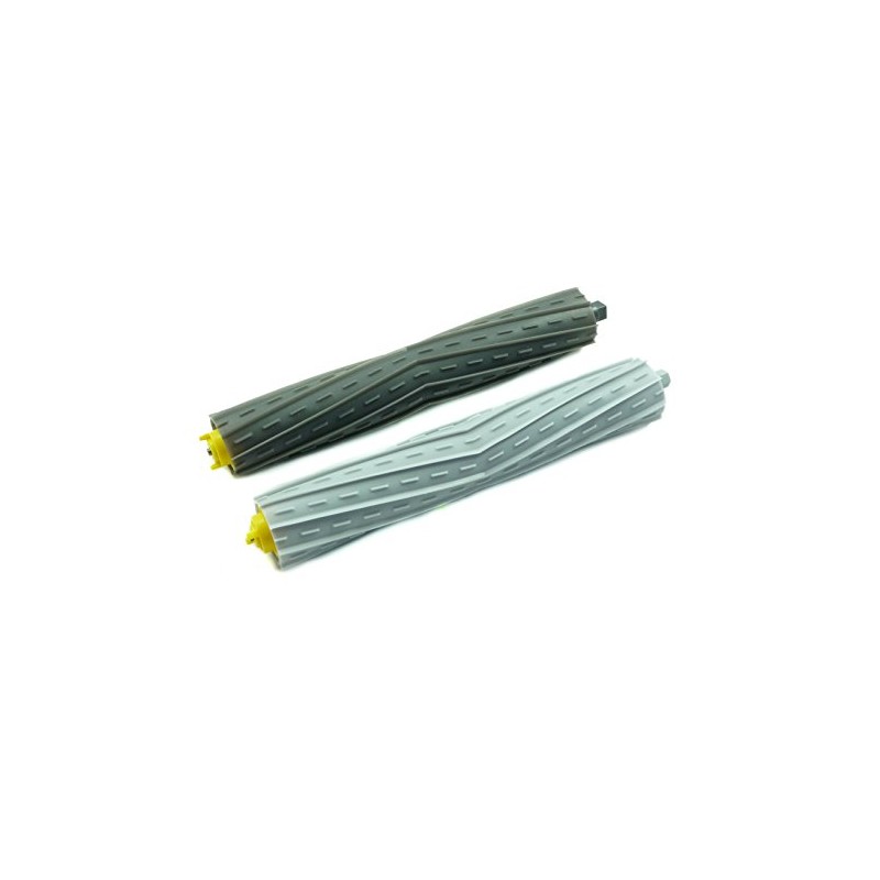 Tangle-Free AeroForce Extractor Set pour iRobot Roomba 880 Hannets® no.