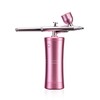 Kiboer Nano Mist Oxygen-Injected High-Pressure Atomizing Tone-Up Moisturizing New Year Gift / Kiboer 나노 미스트기 산소주입식 고압 분무화 톤업 보습 새해 선물
