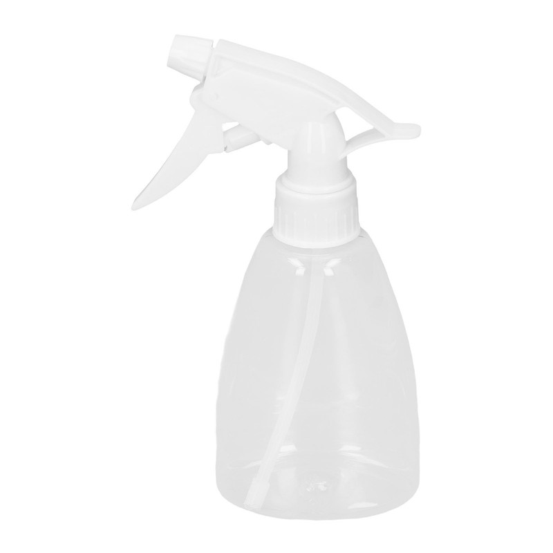 Ear Washer Cleansing Kit Conical Shaped Wax Removal 7 Nozzle