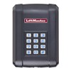 Liftmaster KPW5 Wireless Keypad, Works with 850LM Reciever Only Heavy