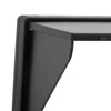 Camera Sun Hood, Camera Screen Hood Sunshade Folding 3.0 Inch