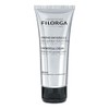 Filorga 6022690 Crema Universal Tratamiento Multifunción, Gris