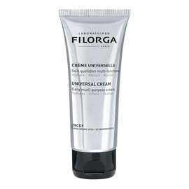 Filorga 6022690 Crema Universal Tratamiento Multifunción, Gris