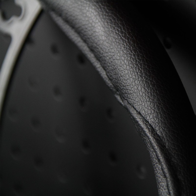 acl 'FTAA – lenkradhuelle de Lujo