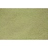 Nouvelle Legende Stretch Suede Loveseat Slipcover, Sofa Protector, Machine Washable,