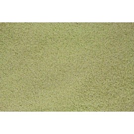 Nouvelle Legende Stretch Suede Loveseat Slipcover, Sofa Protector, Machine Washable, Soft & Stain Resistant, Spandex Blend, Anti-Slip Fit, Pet-Friendly Furniture Cover, Fits 58"–73", Sage Green