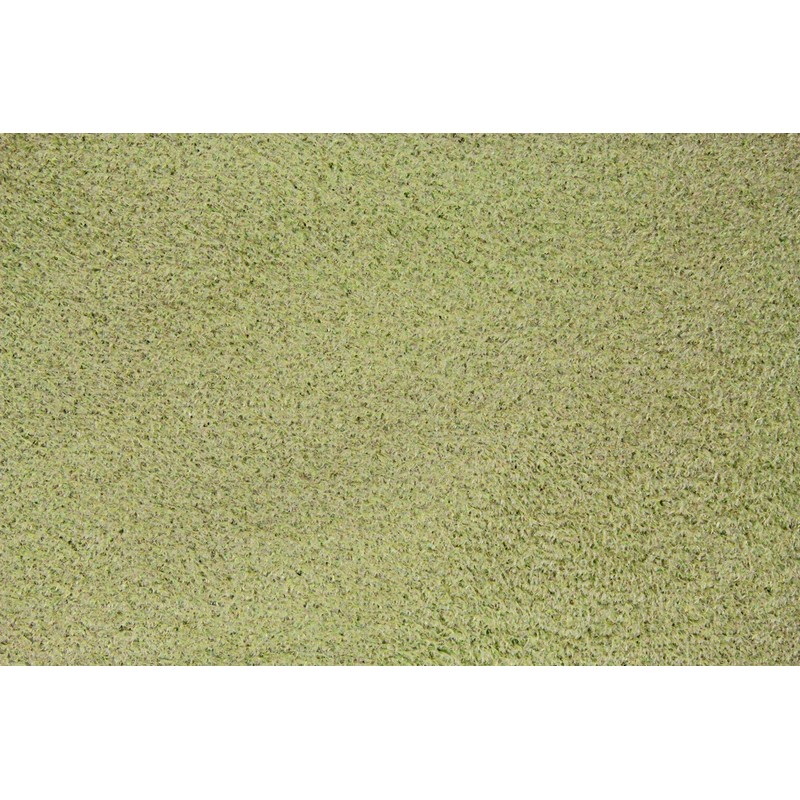 Nouvelle Legende Stretch Suede Loveseat Slipcover, Sofa Protector, Machine Washable,