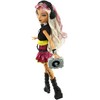 Ever After High Melody Piper Doll