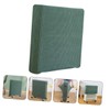 ORFOFE Radiator Dust Covers Heater Covers for Radiators Home Radiator