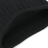 1 Pair Arm Protective Sleeve Cut Resistant Armband Scratches Prevent