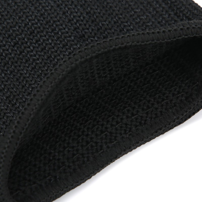 1 Pair Arm Protective Sleeve Cut Resistant Armband Scratches Prevent
