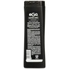 EGO FOR MEN Shampoo Control Caida 2 en 1 400ml