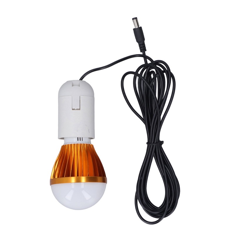 Solar Charge Controller with Light LCD MPPT Overcurrent Protection Solar