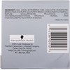 Got2b Glued Spiking Wax, 2 Ounce