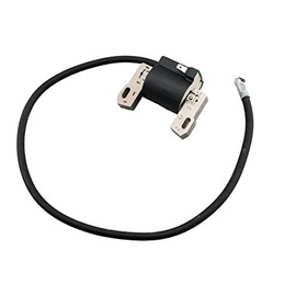 Ignition Coil Module For Briggs & Stratton 285707 286702 286707 287707 287776 287777