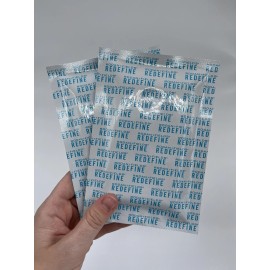 Rodan + Fields Redefine Acute Care for Expression Lines and Eye Wrinkles 2 Packs