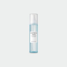 스킨천사 히알루 시카 클라우디 미스트 120ml Skin Angel Hyalu Cica Cloudy Mist 120ml
