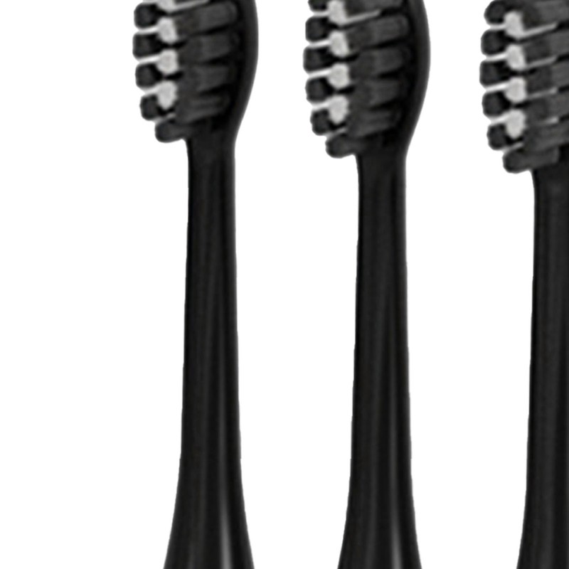 Electric Toothbrush Replacement Heads Electric Toothbrush Replacement Brush Heads for