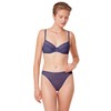 Triumph Women's Bright Spotlight W Bra, Cool Water