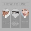 Jlt Lc Crema Facial Crema Hidratante For El Cuidado De
