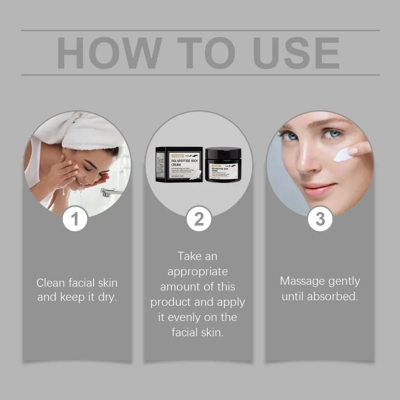 Jlt Lc Crema Facial Crema Hidratante For El Cuidado De