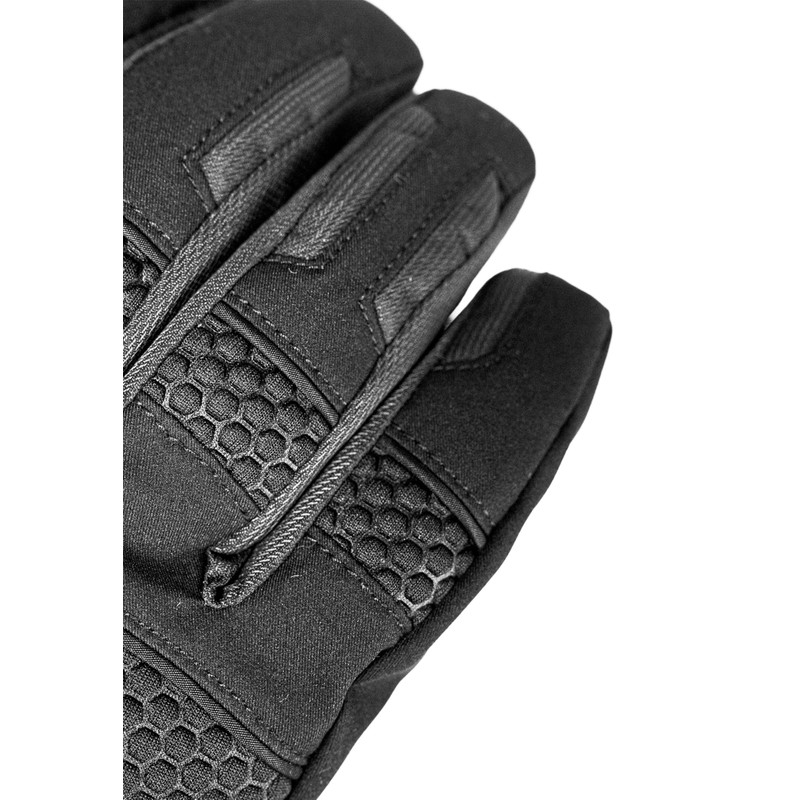 Reusch Connor R-TEX XT extra warme, wasserdichte, winddichte und atmungsaktive