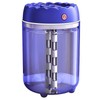 Mini Desktop Humidifier Home USB Car Office Air Humidifier Double