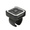 Bluetooth Media Button Wireless Sound Adapter Switch Steering Wheel Remote