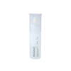 UnKnown Atte Skin Care Skin Tone Improvement Melager Programming Ampoule 2 Types Choose 1 Ampoule 1 each / 아떼 피부관리 피부톤개선 멜레이저 프로그래밍 앰플 2종 택1 앰플 1개