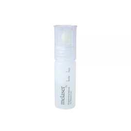 UnKnown Atte Skin Care Skin Tone Improvement Melager Programming Ampoule 2 Types Choose 1 Ampoule 1 each / 아떼 피부관리 피부톤개선 멜레이저 프로그래밍 앰플 2종 택1 앰플 1개
