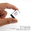 Holic HDMI Relay Adapter, Silver, HDMIF-HDMIF