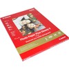 Canon 2311B019 – Photo Paper (20 Sheets, A4)