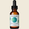 Mad Hippie Corrective Peptide Serum 30ml