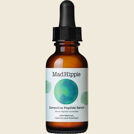 Mad Hippie Corrective Peptide Serum 30ml