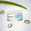 GARNIER _Hyaluronic Aloe Jelly lekki ¿el nawil¿aj¹cy do skóry normalnej