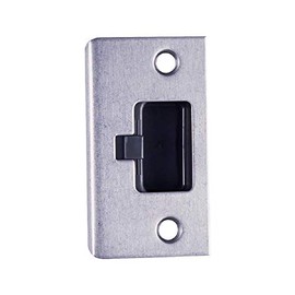 Kawaguchi Giken Door Lever High Lever Handle Only Adjustable Strike S-25