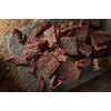 The Sausage Maker - Cajun Pepper Jerky Seasoning Kit, 1