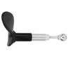 Deep Tissue Massage Tool Stainless Steel Manual Portable Reduce Pain