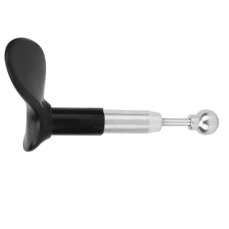 Deep Tissue Massage Tool Stainless Steel Manual Portable Reduce Pain