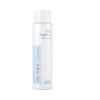 Cynic The Simple Daily Lotion 145ml / 싸이닉 더 심플 데일리 로션 145ml