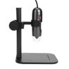 S04 8LED White Light 25X 600X USB Digital Microscope Instrument