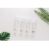 Good morning moisture recharge Barrier steamed cream 50g / 굿모닝