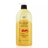 Happybath 해피바스 클래식 촉촉한 바디워시 애플 바나나 900g Happybath Classic