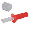 Air Conditioner Fin Tool Condenser Coil Comb Stainless Steel Repair