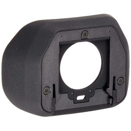 Panasonic DMW-EC4-K Lumix Eye Cup, Black