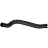 GATES Hose Crankcase Vent EMH328